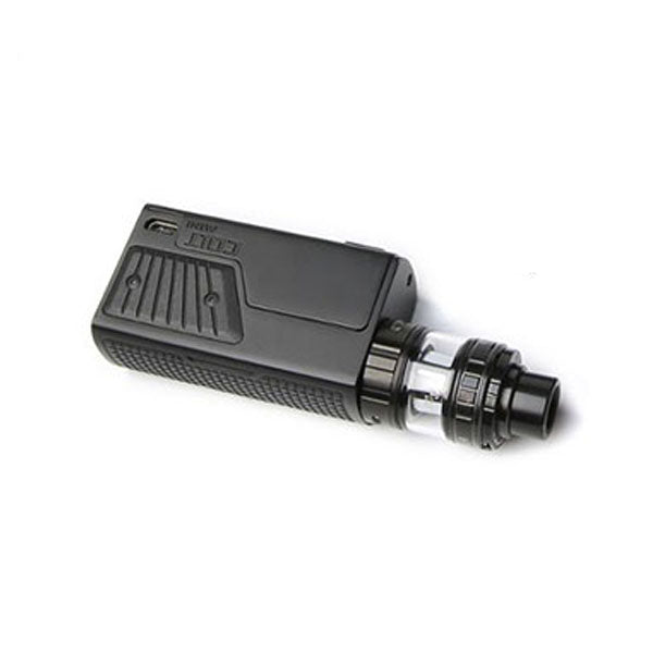 Teslacigs Colt Mini 80W Starter Kit - 2ML & 2000mAh