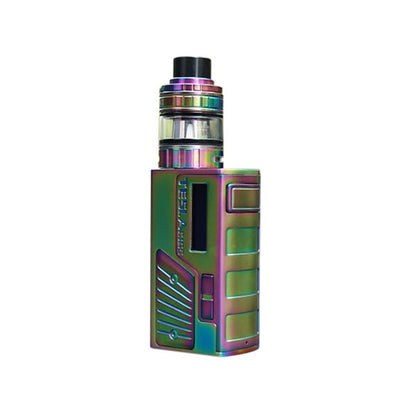 Teslacigs Colt Mini 80W Starter Kit - 2ML & 2000mAh