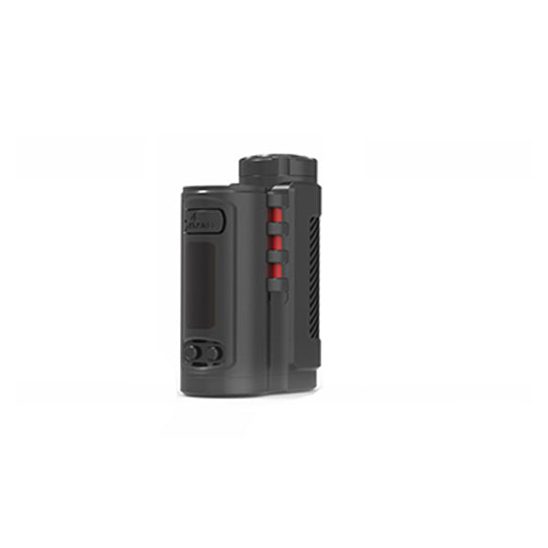 Starss Orion 75W TC Box Mod