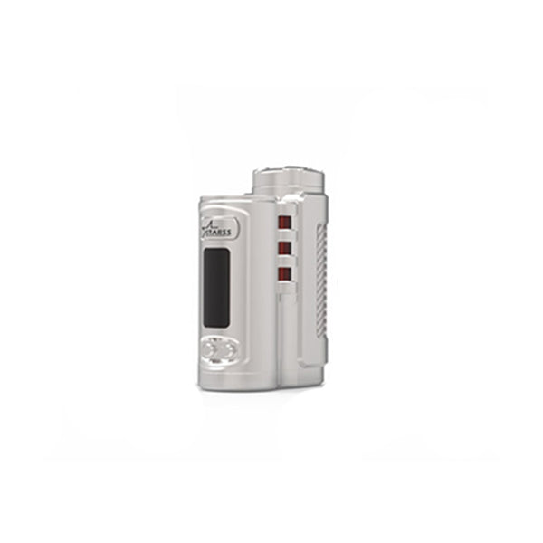 Starss Orion 75W TC Box Mod