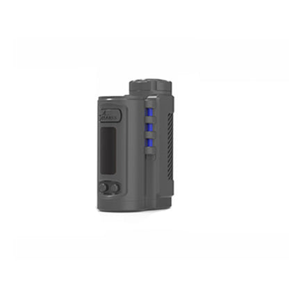 Starss Orion 75W TC Box Mod