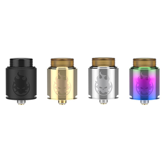 Vandy Vape PHOBIA RDA Atomizzatore