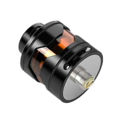 Dovape Freedom RTA Atomizzatore (2ML)