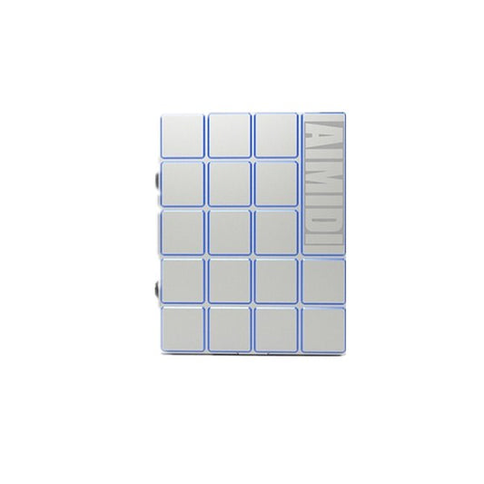 AIMIDI Cube Plus DNA 200W Box Mod