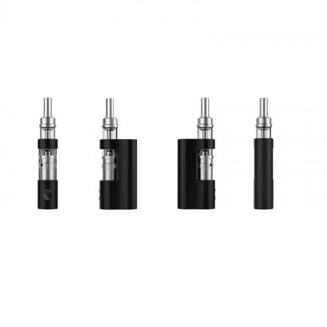 Justfog Q14 Compact Starter Kit - 1.8ml & 900mAh