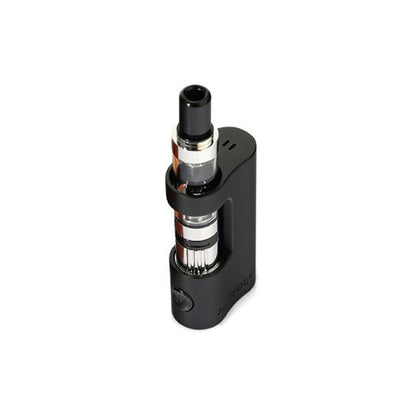 Justfog Q14 Compact Starter Kit - 1.8ml & 900mAh