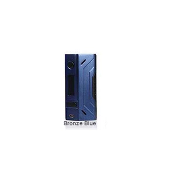 Smoant Battlestar 200W TC Box Mod dalla doppia batteria 18650 online economico | it.vapormo.com It.VaporMo.com Smoant Battlestar 200W TC Box Mod dalla doppia batteria 18650 online economico | it.vapormo.com It.VaporMo.com