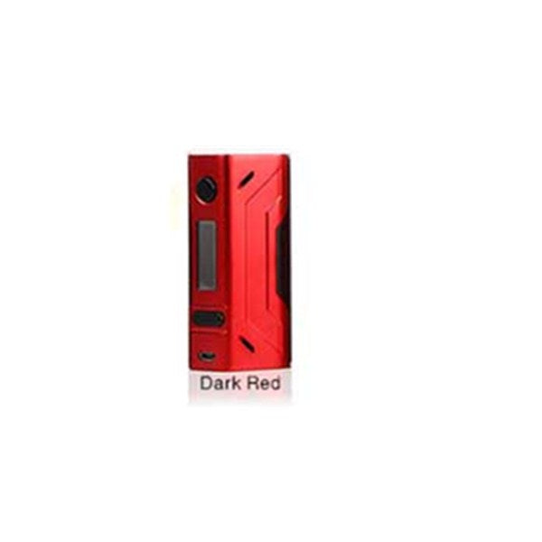 Smoant Battlestar 200W TC Box Mod dalla doppia batteria 18650 online economico | it.vapormo.com It.VaporMo.com Smoant Battlestar 200W TC Box Mod dalla doppia batteria 18650 online economico | it.vapormo.com It.VaporMo.com
