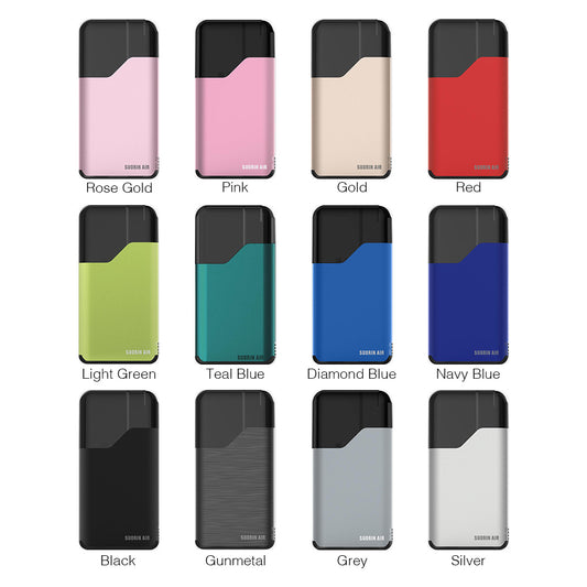 Kit , mod, tank di sigarette elettroniche regali per femmina vendita online a basso costo | it.vapormo.com It.VaporMo.com Kit , mod, tank di sigarette elettroniche regali per femmina vendita online a basso costo | it.vapormo.com It.VaporMo.com
