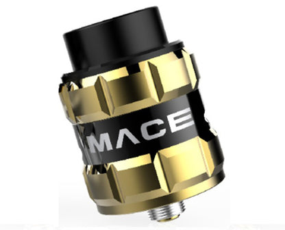 Ample Mace BF RDA Atomizzatore