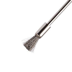 Vapjoy Cleaning Tool/Brush per RDA/RTA/RDTA DIY Vape Pen Coil