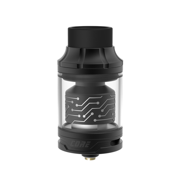 Vapefly Core RTA 2ML/4ML Atomizzatore