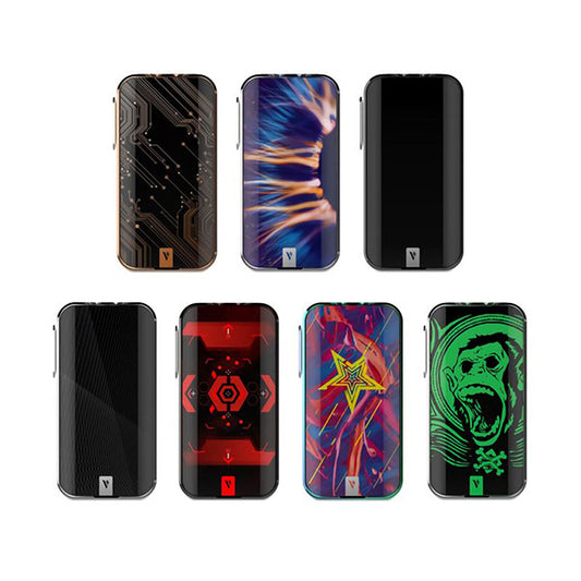 Vaporesso Luxe vendita online | it.vapormo.com It.VaporMo.com Vaporesso Luxe vendita online | it.vapormo.com It.VaporMo.com