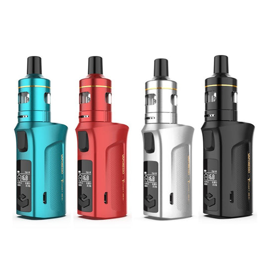 Dispositivo sigaretta elettronica nuovo arrivo con il miglior prezzo e offerte | it.vapormo.com tagged "Vaporesso: Vaporesso Target Mini" It.VaporMo.com Dispositivo sigaretta elettronica nuovo arrivo con il miglior prezzo e offerte | it.vapormo.com tagged "Vaporesso: Vaporesso Target Mini" It.VaporMo.com