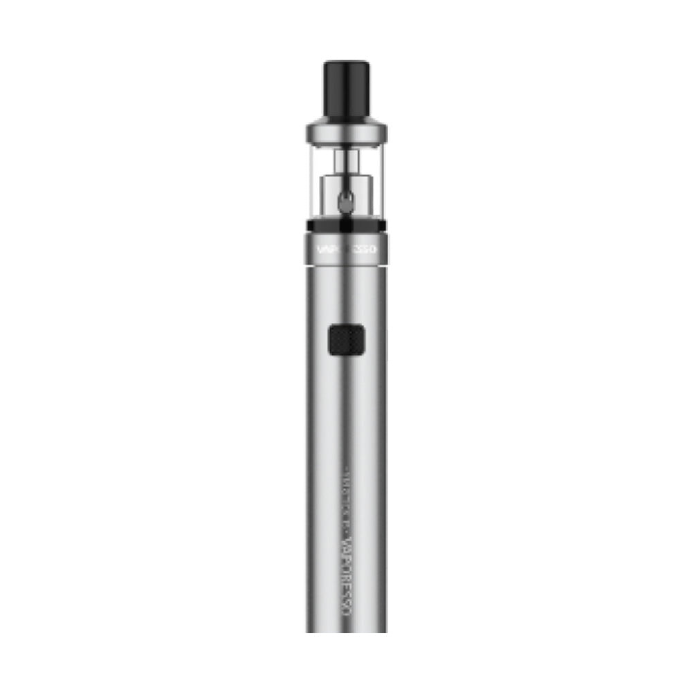 Vaporesso - Sigaretta Elettronica Prezzo Vaporesso VM 18 STICK AIO Kit 1200mah e 2ml Vendita economica Eco Vaporesso - Sigaretta Elettronica Prezzo Vaporesso VM 18 STICK AIO Kit 1200mah e 2ml Vendita economica Eco