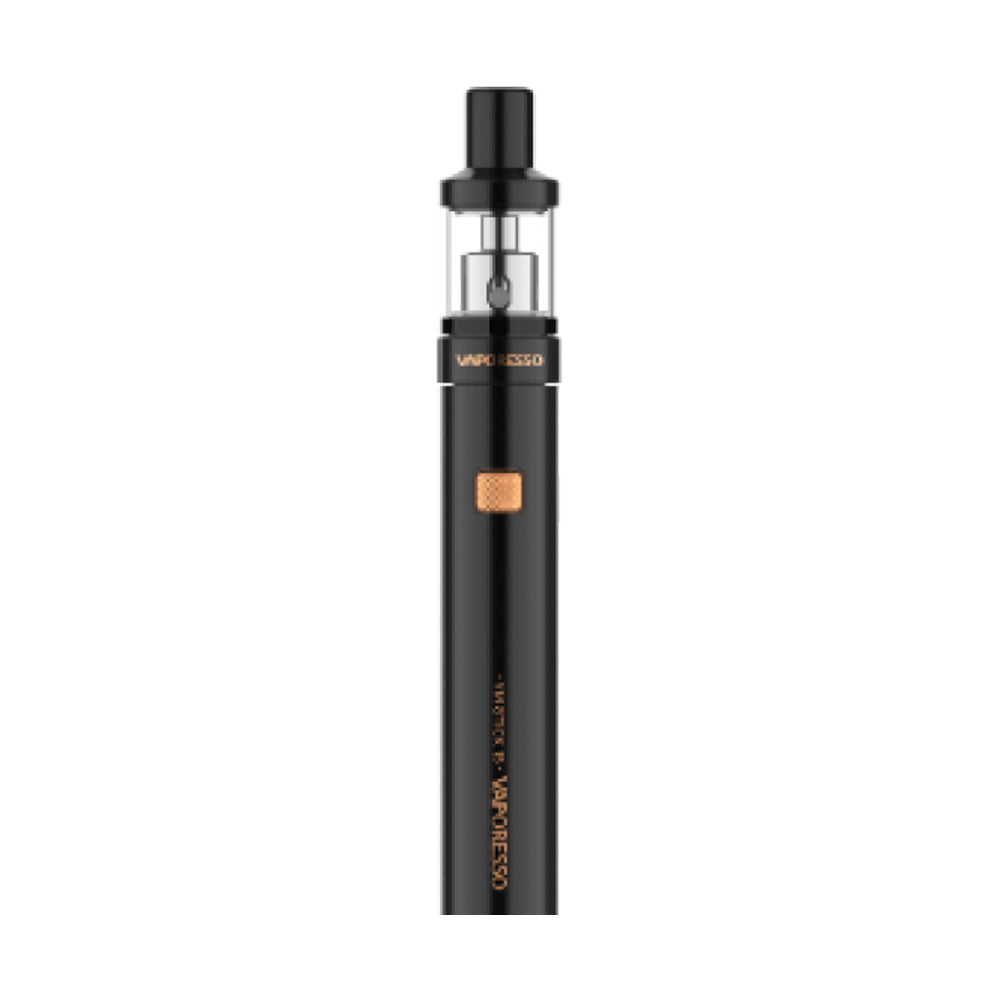 Vaporesso - Sigaretta Elettronica Prezzo VAPORESSO Gen SE Vaporesso VM 18 STICK AIO Kit 1200mah e 2ml Vendita economica | it.vapormo.com It.VaporMo.com Vaporesso - Sigaretta Elettronica Prezzo VAPORESSO Gen SE Vaporesso VM 18 STICK AIO Kit 1200mah e 2ml Vendita economica | it.vapormo.com It.VaporMo.com