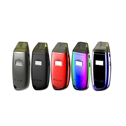 Vsticking VIY Pod Kit 750mAh & 1.8ml