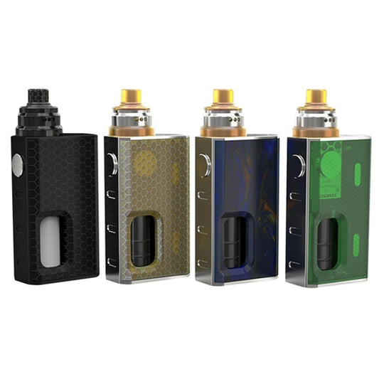 Wismec Luxotic online per lo shopping | it.vapormo.com tagged "Wismec: Wismec Luxotic" It.VaporMo.com Wismec Luxotic online per lo shopping | it.vapormo.com tagged "Wismec: Wismec Luxotic" It.VaporMo.com