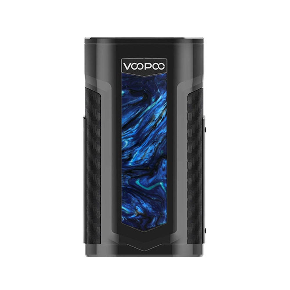 VOOPOO & Woody Vapes X217 Box Mod