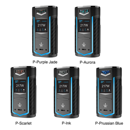 Le migliori e-sigarette Box Mod Vendita online | it.vapormo.com It.VaporMo.com Le migliori e-sigarette Box Mod Vendita online | it.vapormo.com It.VaporMo.com